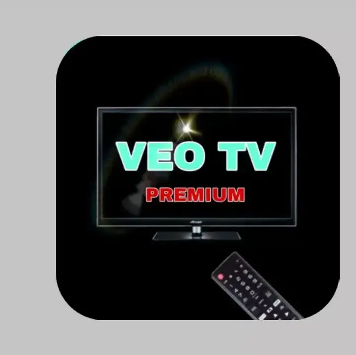 Veo-Tv.webp