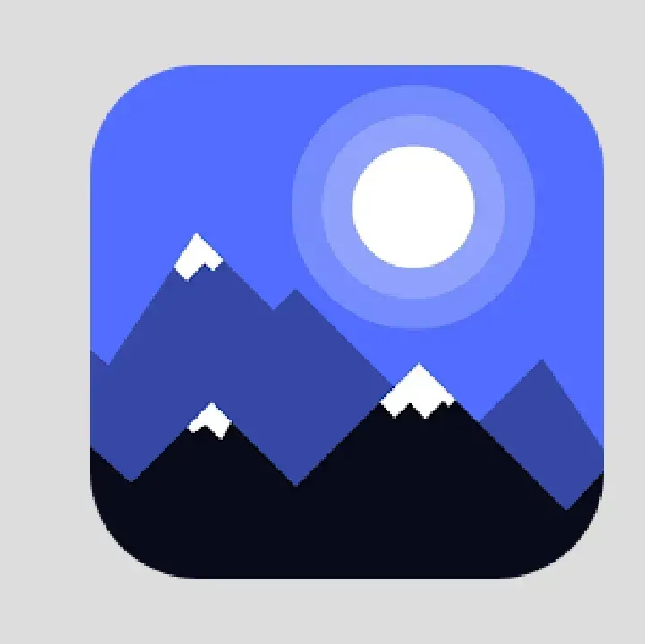 Verticons-Icon-Pack.webp