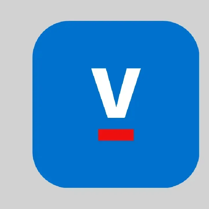 Vezeeta-Apk.webp