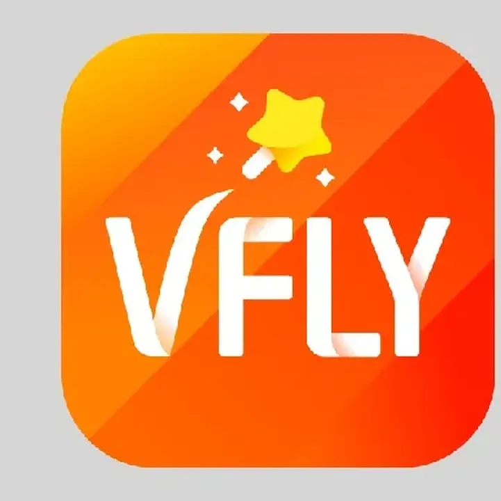 Vfly-apk.webp