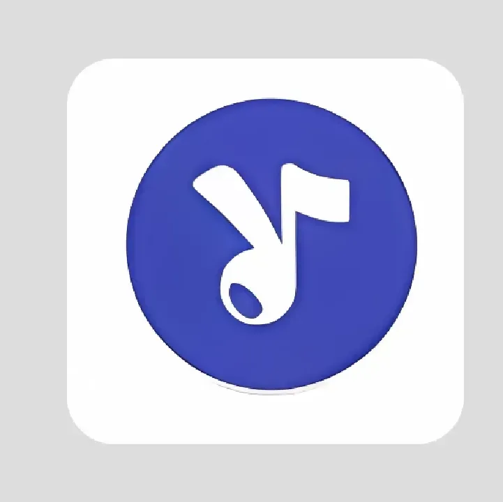 ViMusic.webp