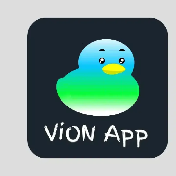 ViON-Cartoons-TV-Animes-TV.webp