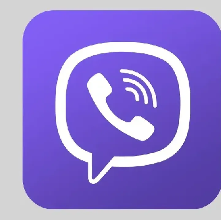 Viber.webp