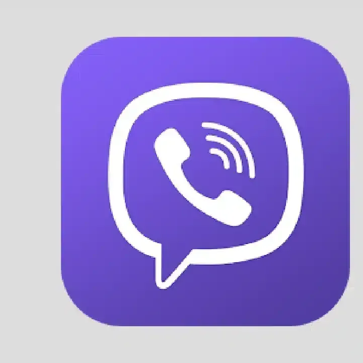 Viber-Pro.webp