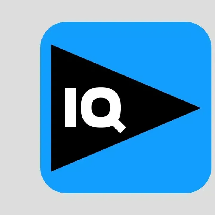 VidIQ-for-YouTube.webp