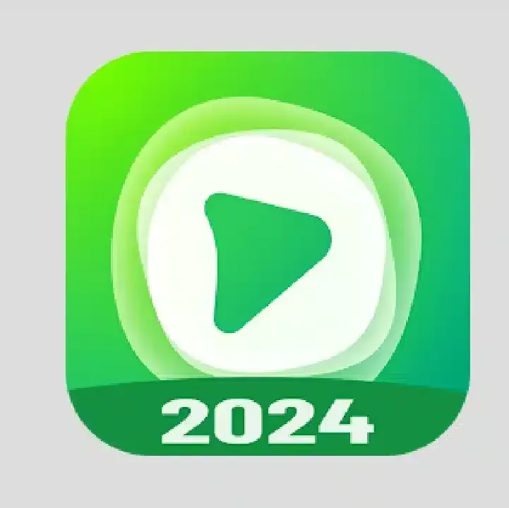 VidStatus-–-Short-Video-Editor.webp