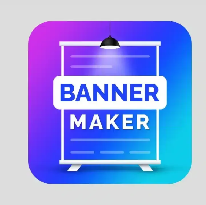 Video-Banner-Maker.webp