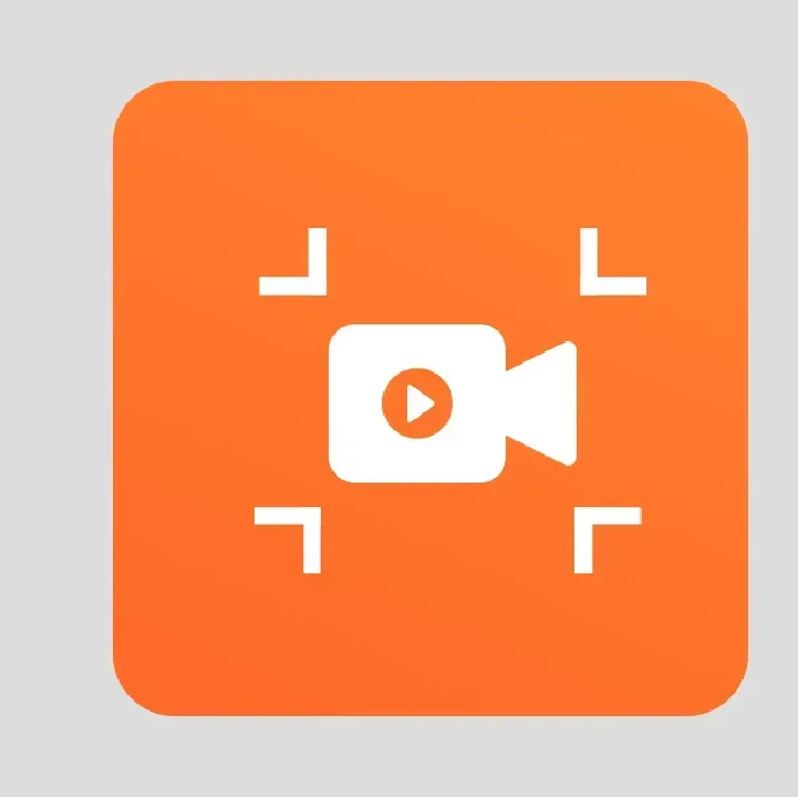 Video-Compressor.webp