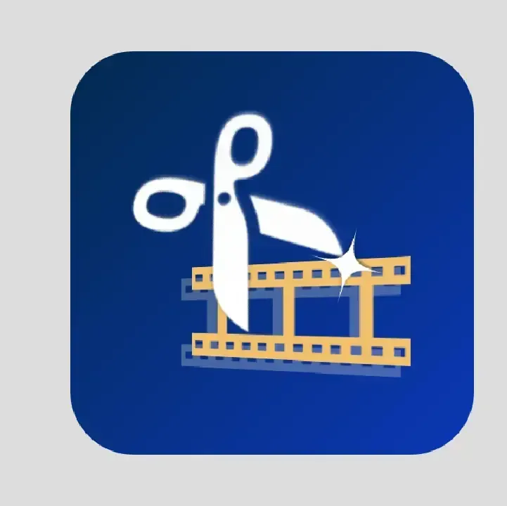 Video-Cutter.webp