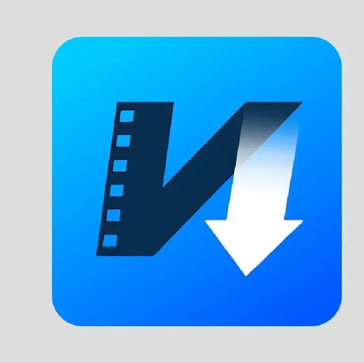 Video-Downloader.webp