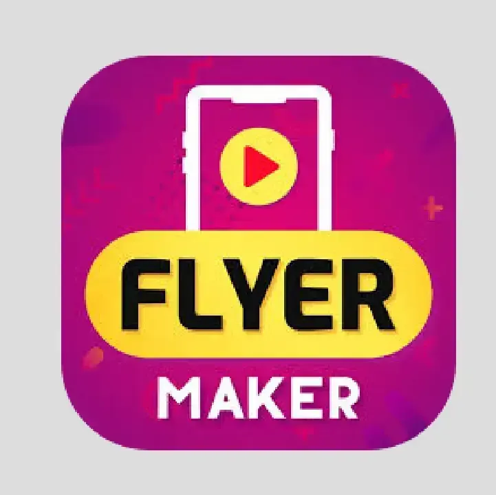 Video-Flyer.webp