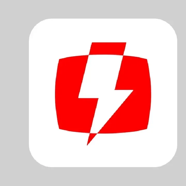 Video-Lite.webp
