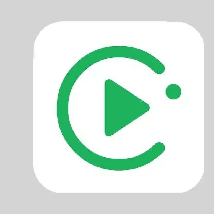 Video-Player-OPlayer.webp