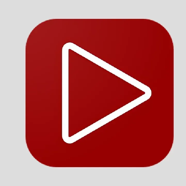 Video-Power.webp