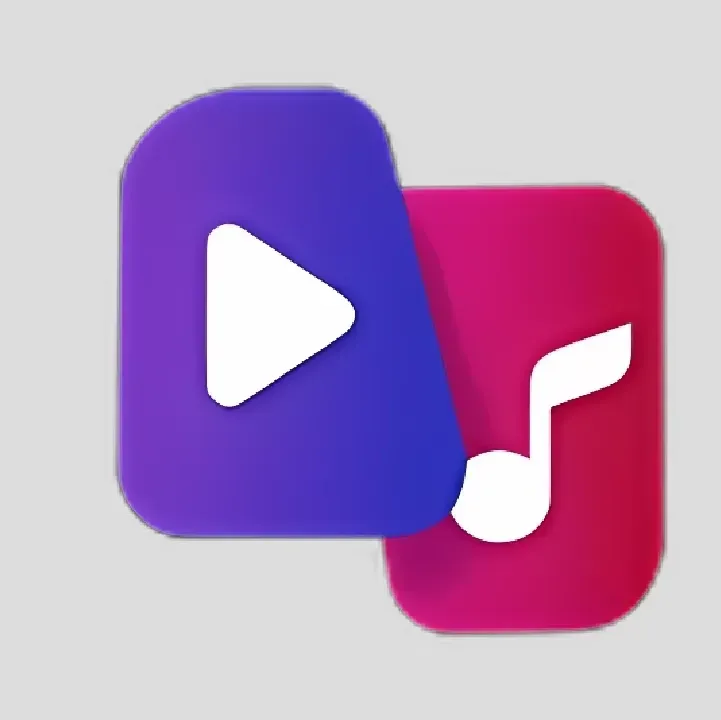Video-to-Mp3-Converter.webp