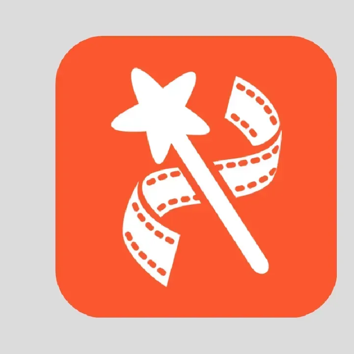 VideoShow.webp