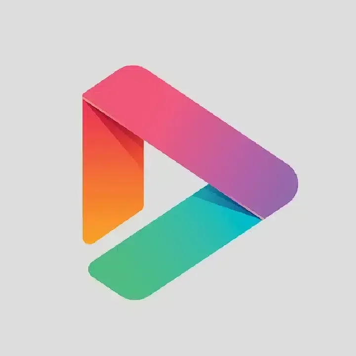 VidioCloob-Film-TV-series.webp