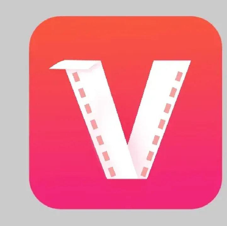 Vidmate-Premium-Apk.webp