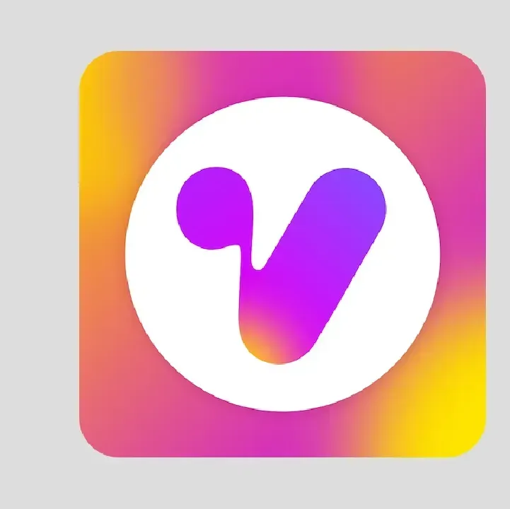 Vidshow-Pro.webp