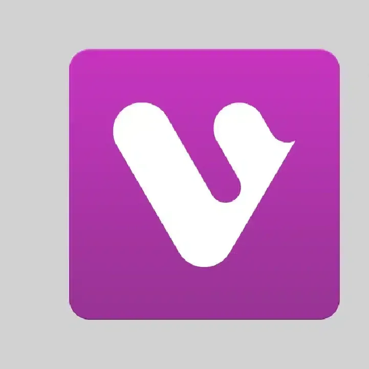 Viggle.webp