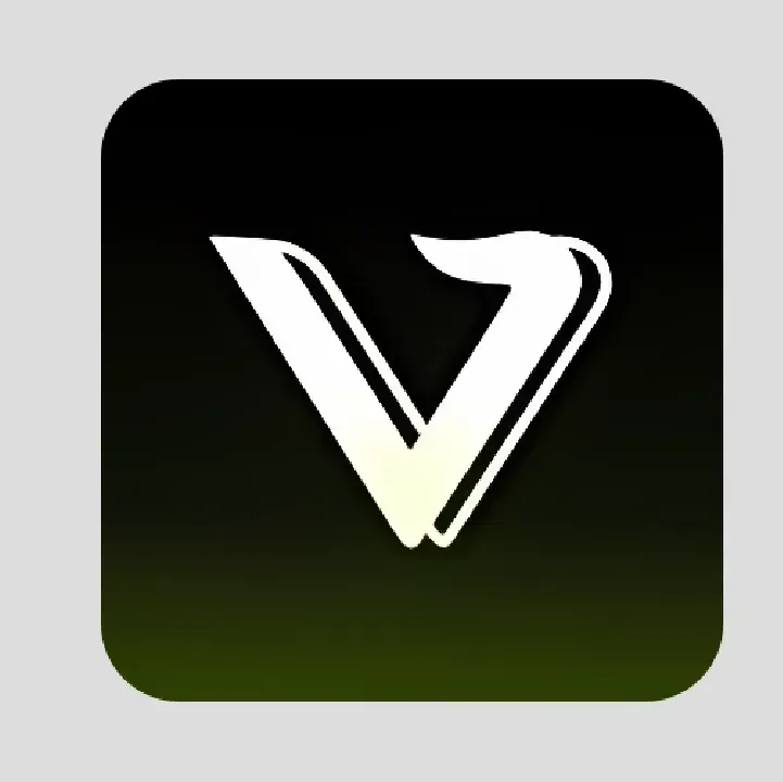Viggle-AI.webp