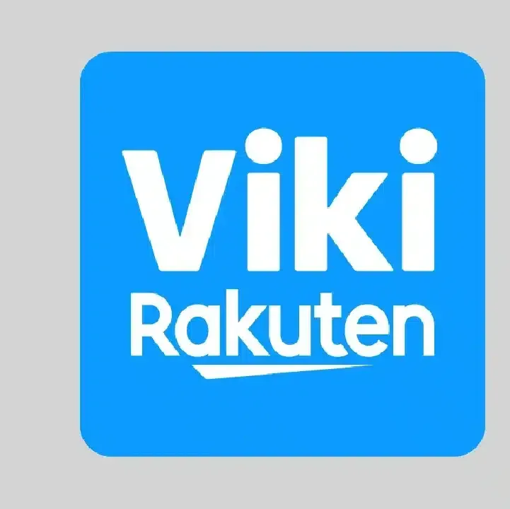 Viki-Asian-Dramas.webp
