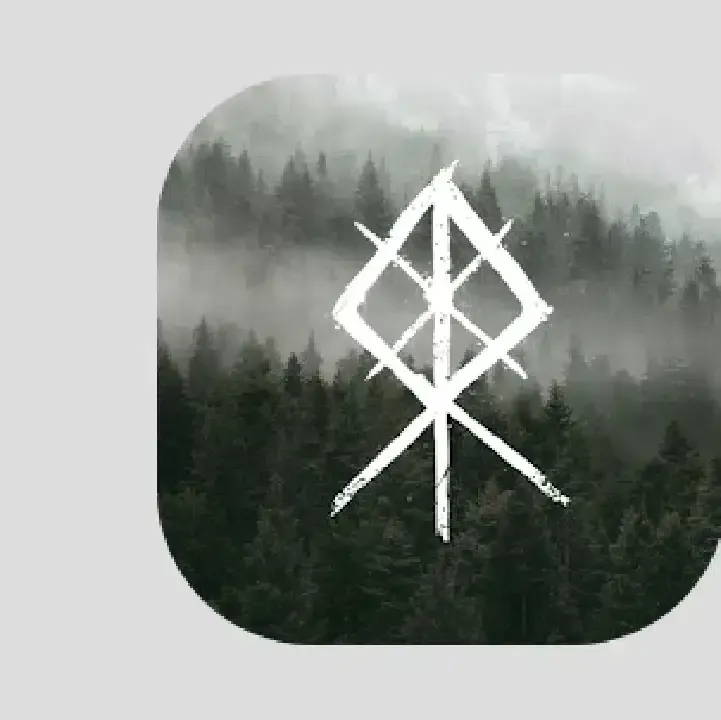 Viking-Rise.webp