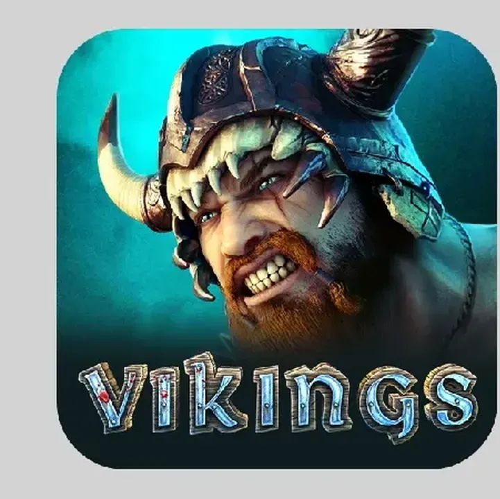 Vikings-War-of-Clans.webp