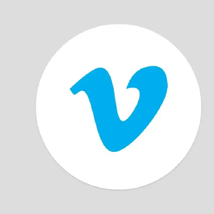 Vimeo.webp