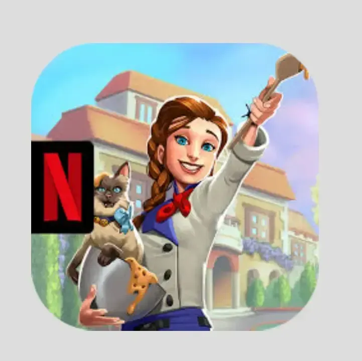 Vineyard-Valley-NETFLIX.webp