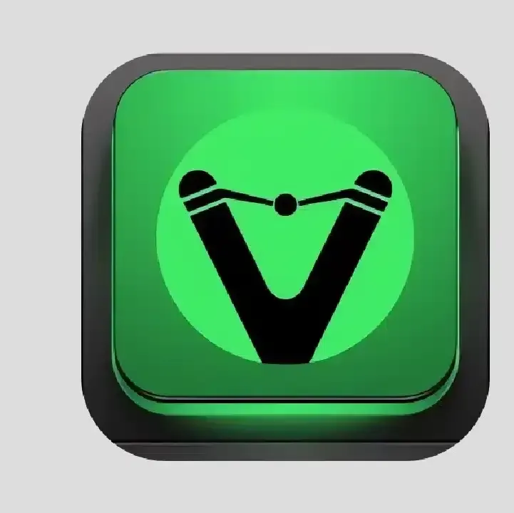 Viralo.webp