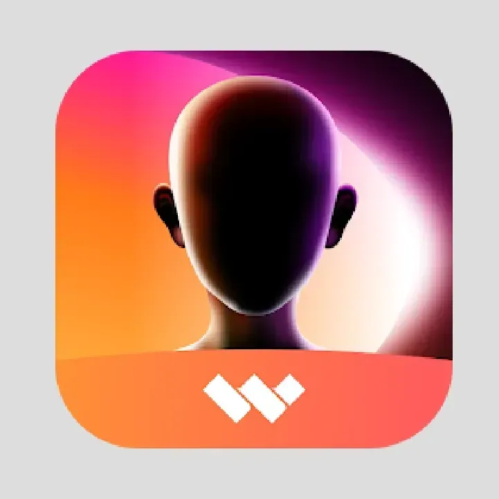 Virbo-AI-Video.webp