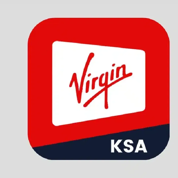Virgin-Mobile-KSA.webp