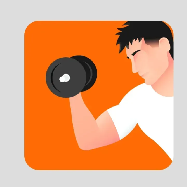 Virtuagym-Fitness.webp