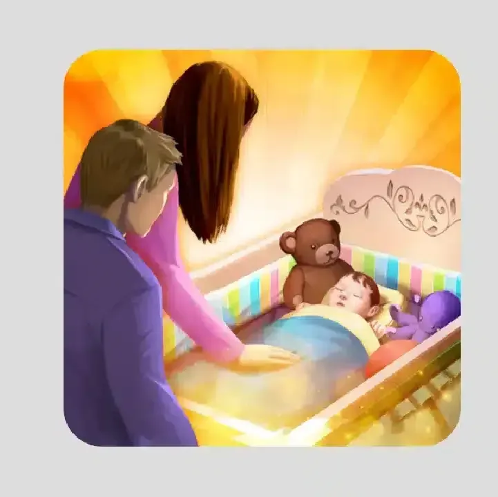 Virtual-Families-3.webp