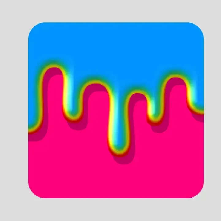 Virtual-Slime.webp