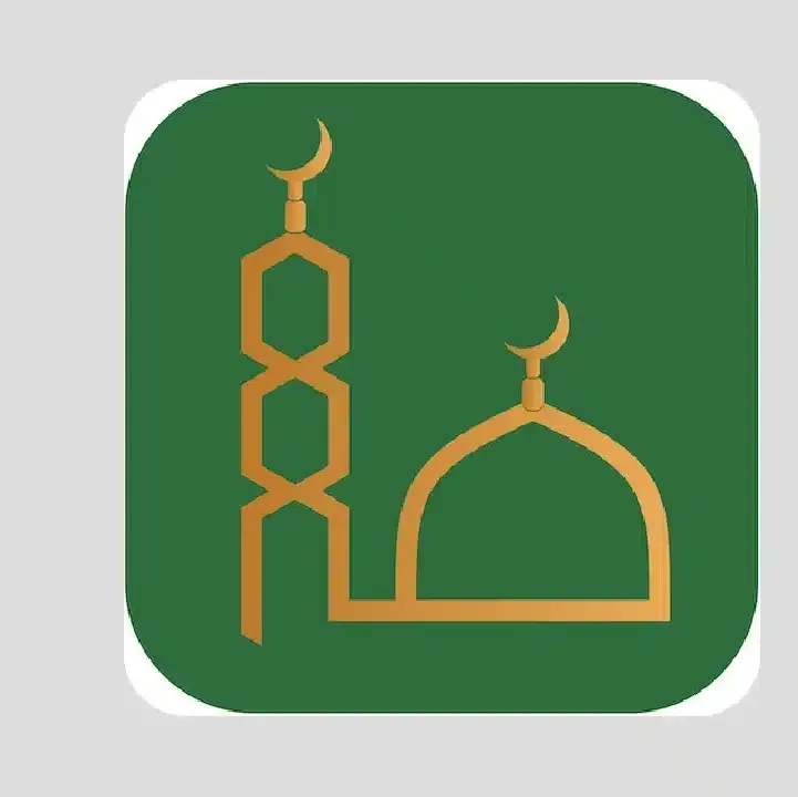 Visitors.webp