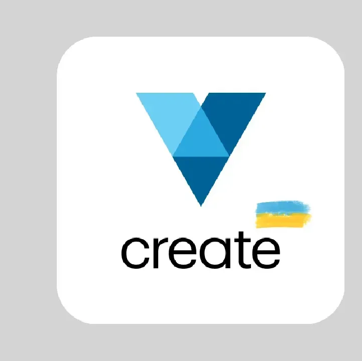 VistaCreate_-Graphic-Design.webp