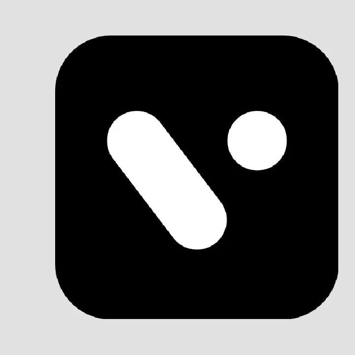 Vita-Video-Editor.webp
