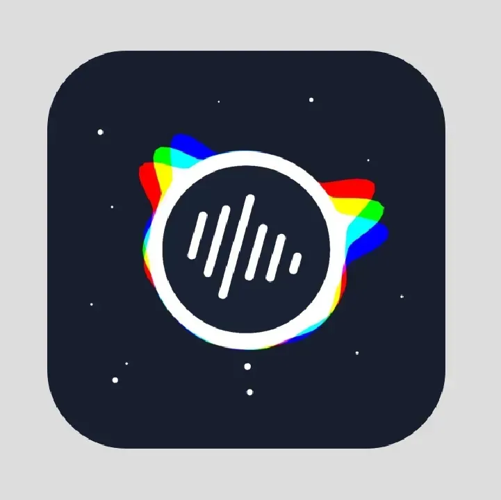 VivuVideo.webp