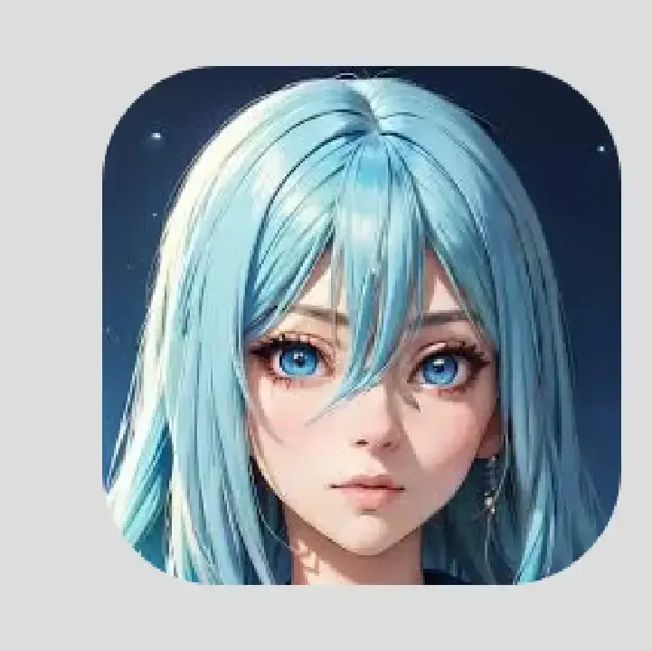 Vivy-AI.webp