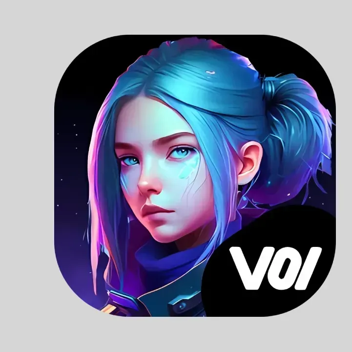 Voi-AI-Avatar-Apk-Mod.webp