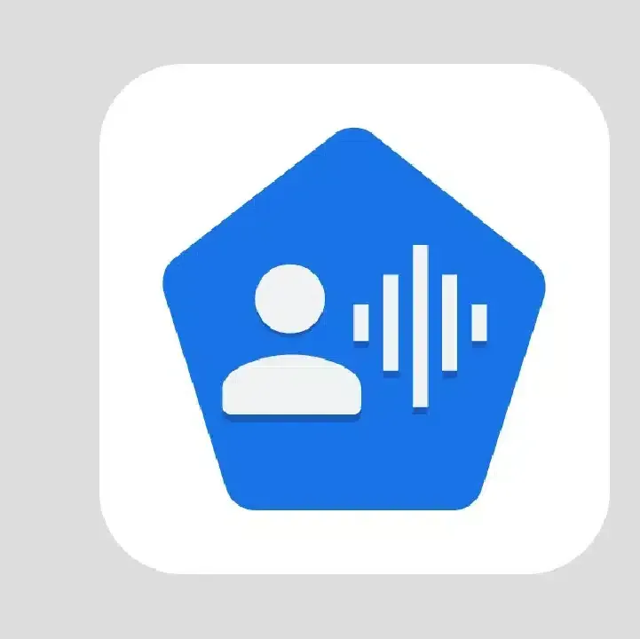 Voice-Access-Apk.webp
