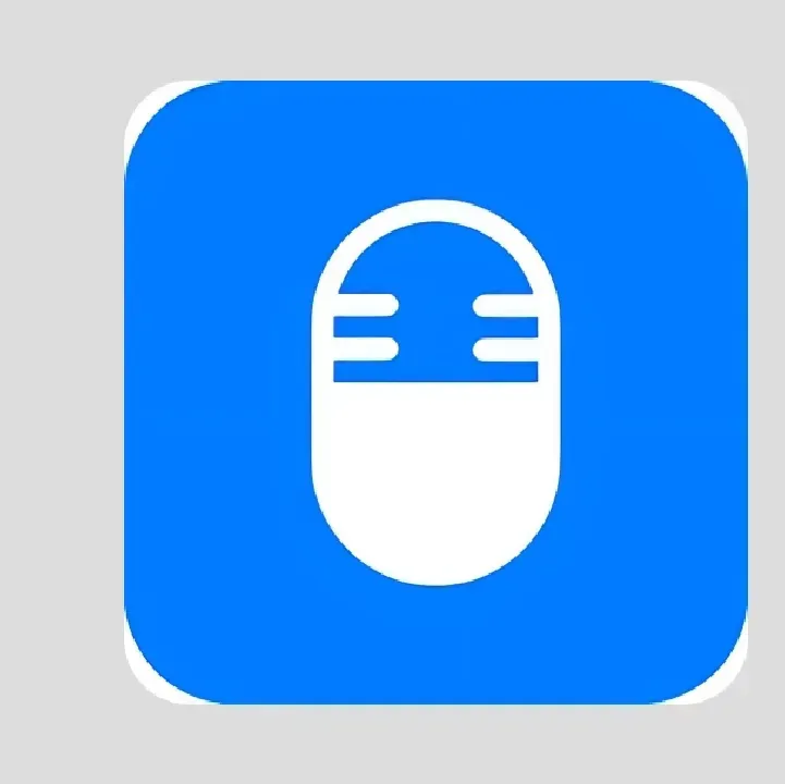Voice-Al-Clone-Any-Voice.webp