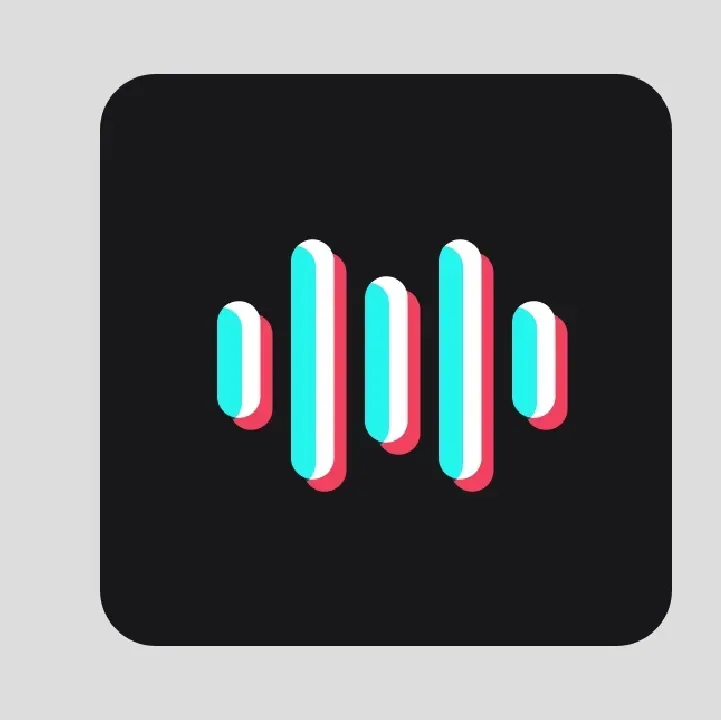 Voice-Al-Generator.webp
