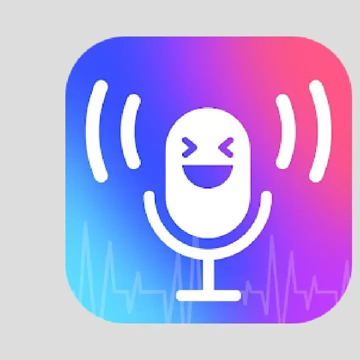 Voice-Changer-1.webp