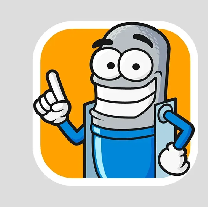 VoiceTooner.webp