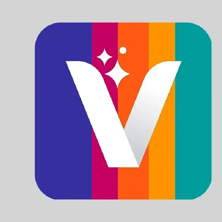 Voila-AI-Artist-Apk-Mod.webp