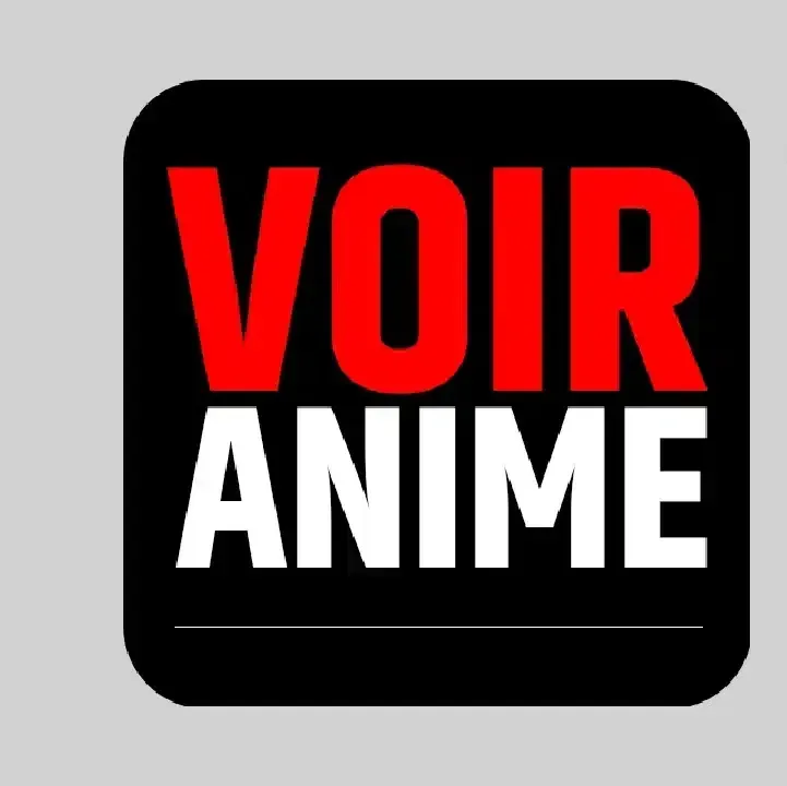 Voiranime.webp