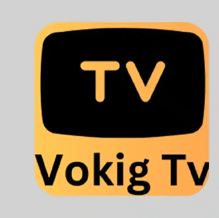 Vokig-Tv.webp